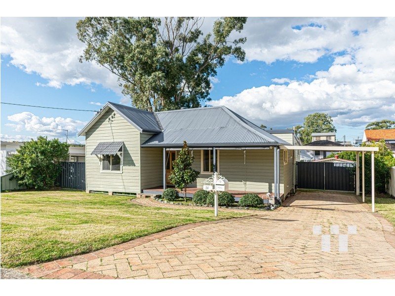 14 Nott Street, Edgeworth NSW 2285