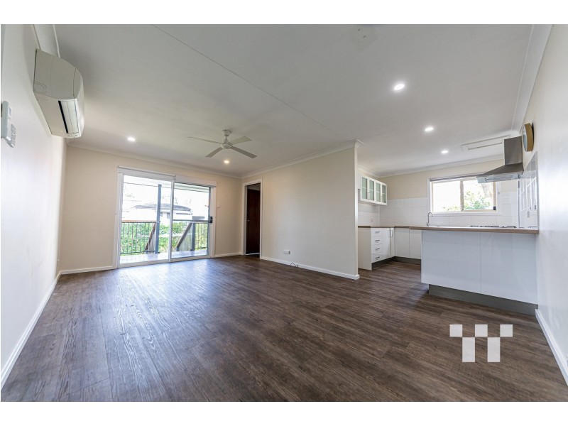14 Nott Street, Edgeworth NSW 2285