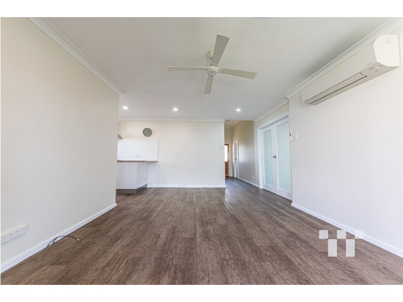 14 Nott Street, Edgeworth NSW 2285
