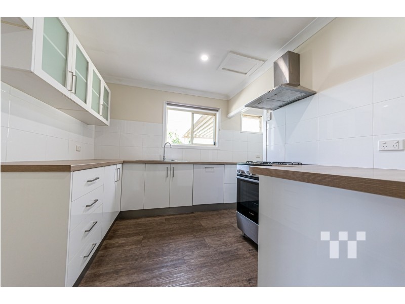 14 Nott Street, Edgeworth NSW 2285