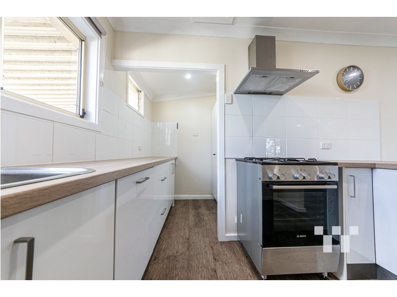 14 Nott Street, Edgeworth NSW 2285