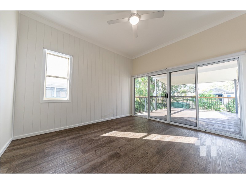 14 Nott Street, Edgeworth NSW 2285