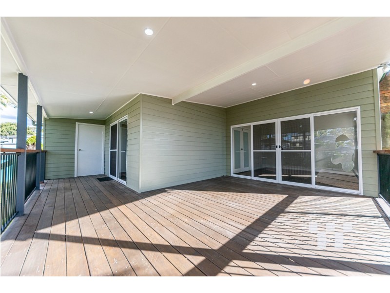 14 Nott Street, Edgeworth NSW 2285