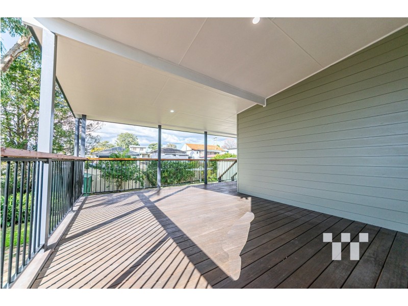 14 Nott Street, Edgeworth NSW 2285