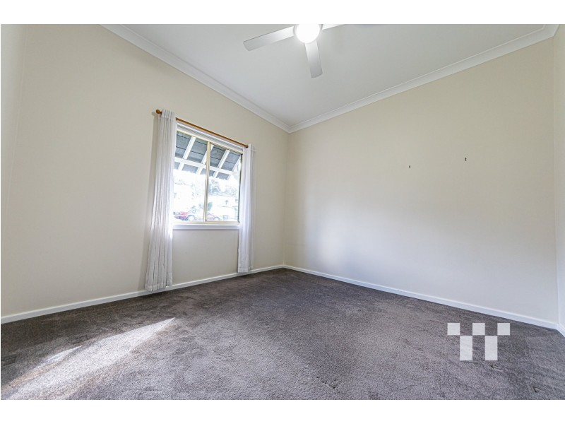 14 Nott Street, Edgeworth NSW 2285