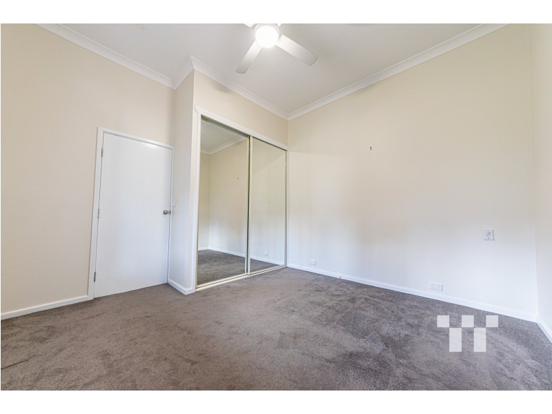 14 Nott Street, Edgeworth NSW 2285