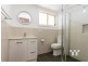 14 Nott Street, Edgeworth NSW 2285