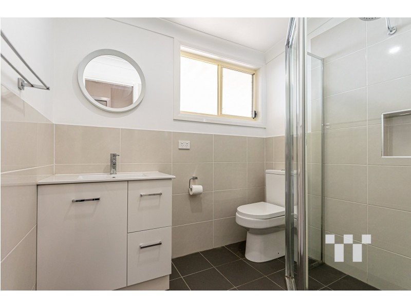 14 Nott Street, Edgeworth NSW 2285