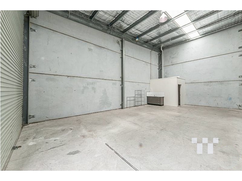 16/3 Frost Drive, Mayfield West NSW 2304