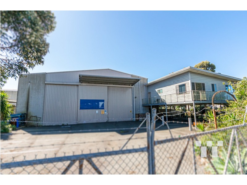 2 Aluminium Close, Edgeworth NSW 2285