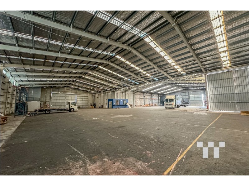 2 Aluminium Close, Edgeworth NSW 2285