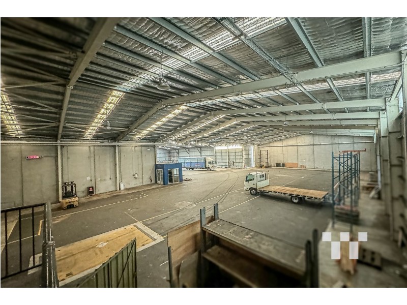 2 Aluminium Close, Edgeworth NSW 2285