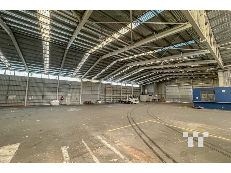 2 Aluminium Close, Edgeworth NSW 2285