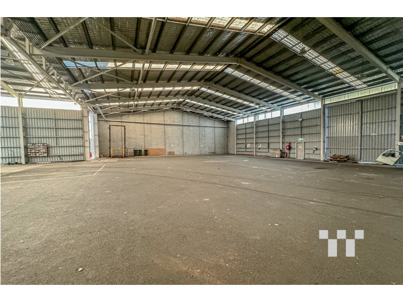 2 Aluminium Close, Edgeworth NSW 2285