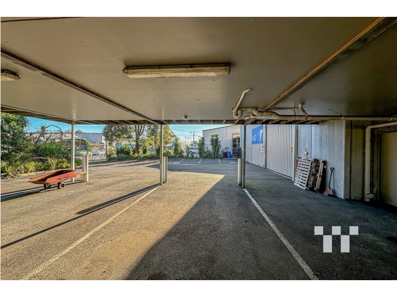 2 Aluminium Close, Edgeworth NSW 2285