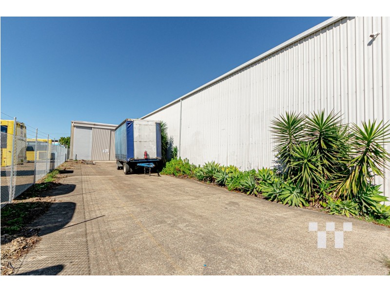 2 Aluminium Close, Edgeworth NSW 2285