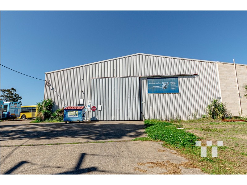 2 Aluminium Close, Edgeworth NSW 2285