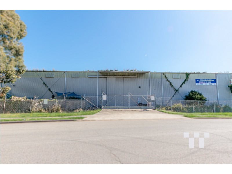 2 Aluminium Close, Edgeworth NSW 2285