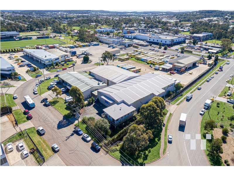 2 Aluminium Close, Edgeworth NSW 2285