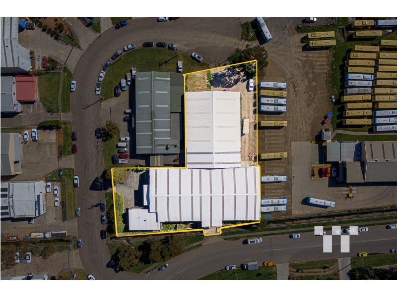 2 Aluminium Close, Edgeworth NSW 2285