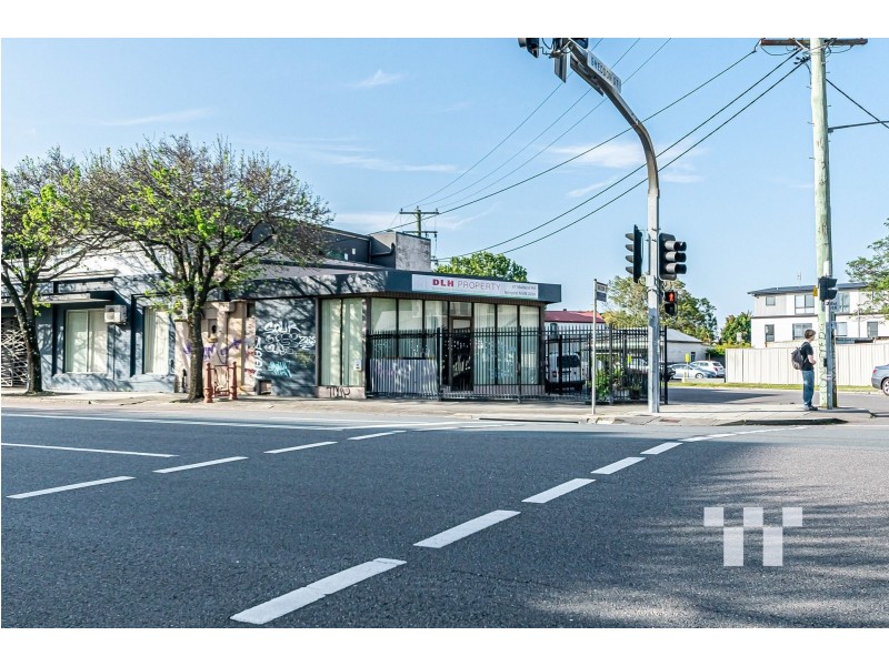 67 Maitland Road, Islington NSW 2296