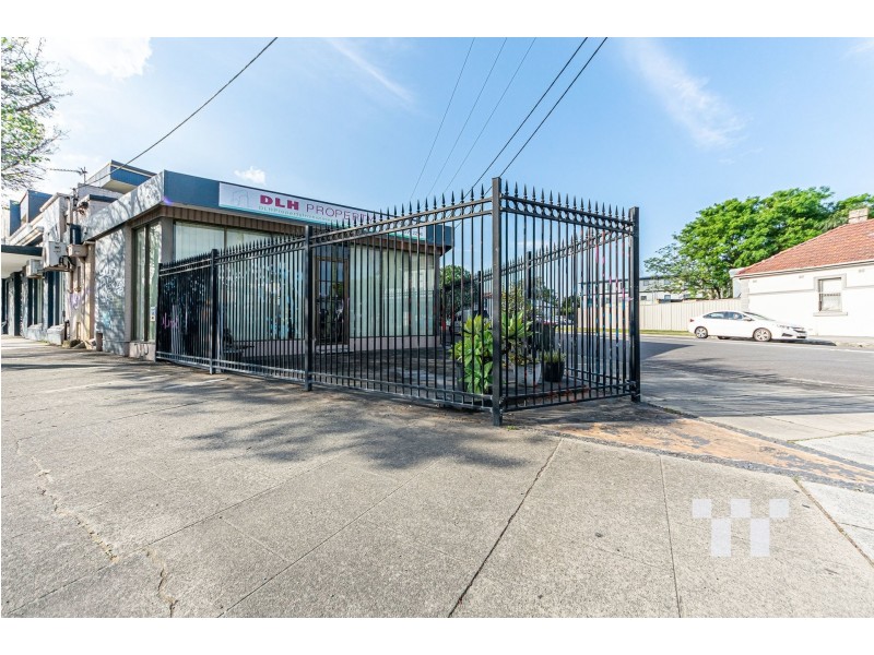 67 Maitland Road, Islington NSW 2296