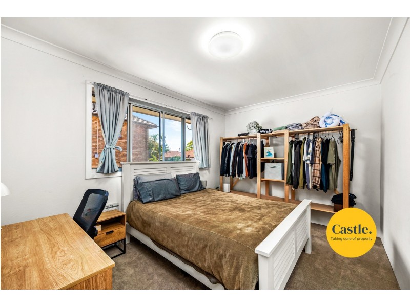 3/13 Liguori Court, Mayfield NSW 2304