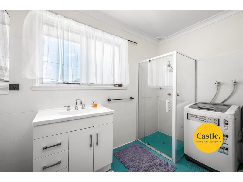 3/13 Liguori Court, Mayfield NSW 2304