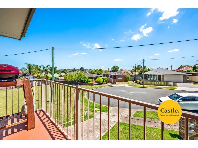 3/13 Liguori Court, Mayfield NSW 2304
