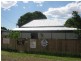 36 Miner Street, Charters Towers QLD 4820