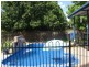 36 Miner Street, Charters Towers QLD 4820