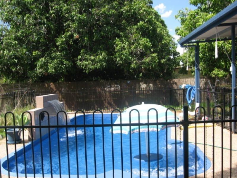 36 Miner Street, Charters Towers QLD 4820