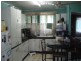 36 Miner Street, Charters Towers QLD 4820