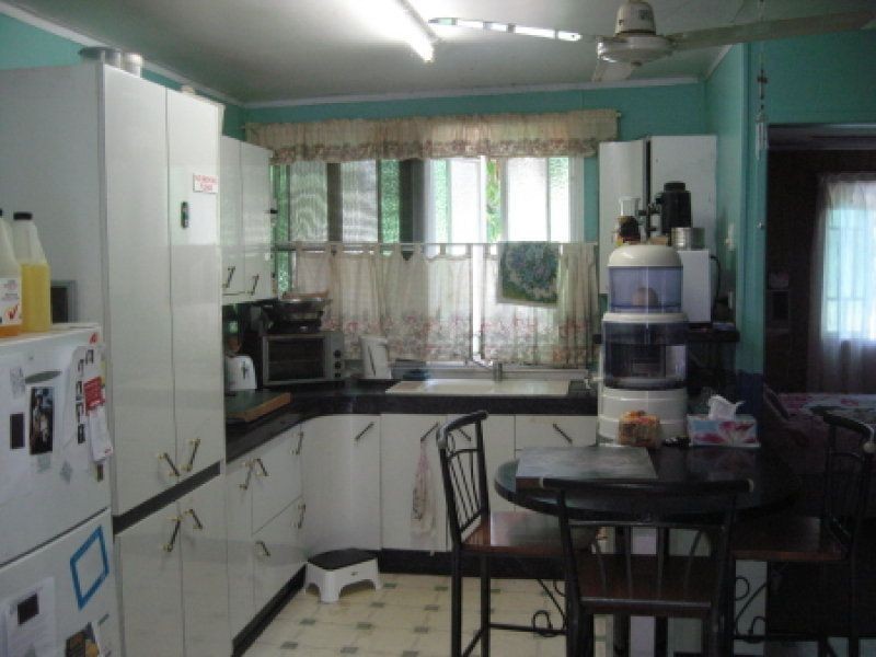 36 Miner Street, Charters Towers QLD 4820