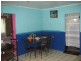 36 Miner Street, Charters Towers QLD 4820