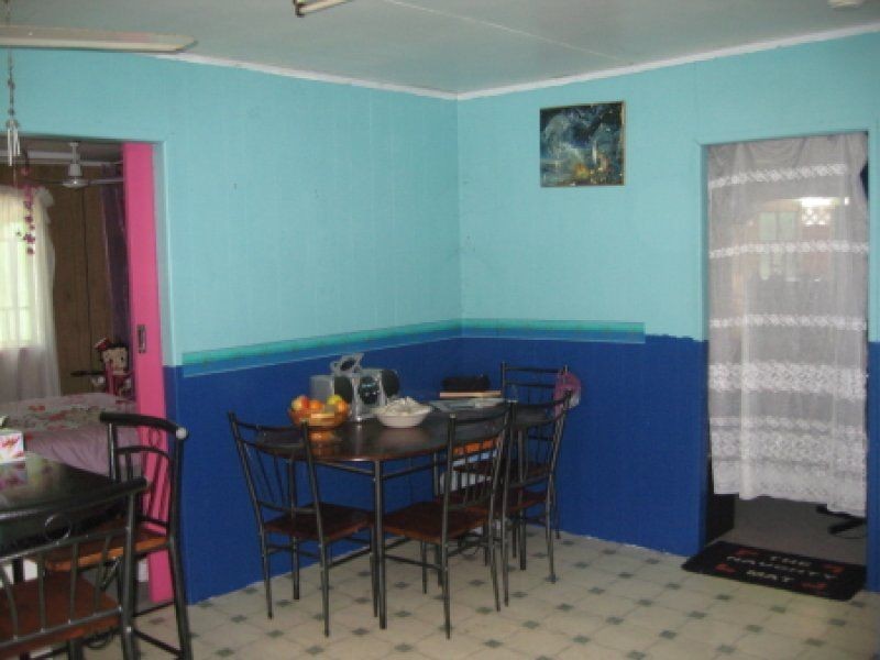 36 Miner Street, Charters Towers QLD 4820