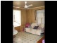 36 Miner Street, Charters Towers QLD 4820
