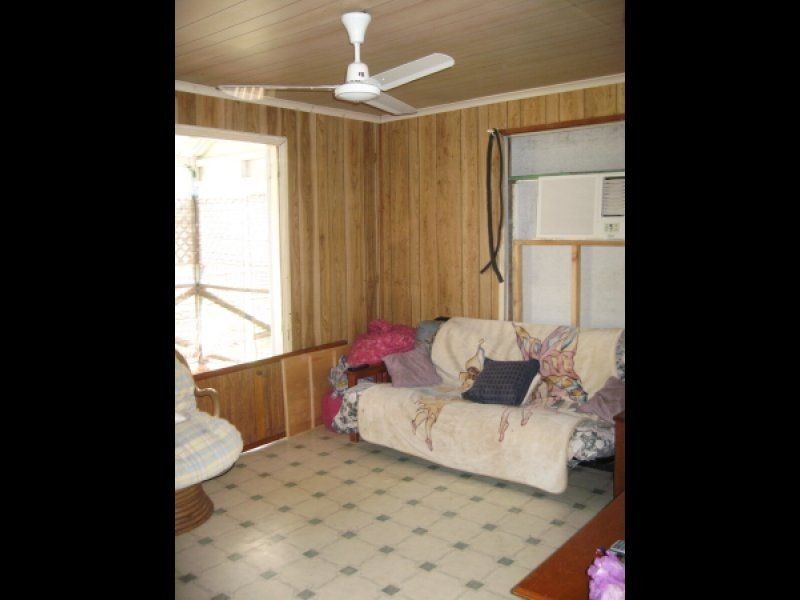 36 Miner Street, Charters Towers QLD 4820