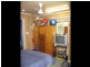 36 Miner Street, Charters Towers QLD 4820