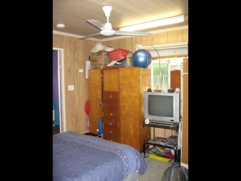 36 Miner Street, Charters Towers QLD 4820
