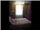 36 Miner Street, Charters Towers QLD 4820