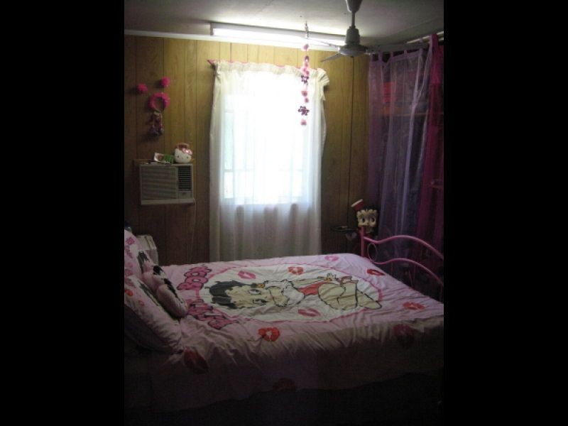 36 Miner Street, Charters Towers QLD 4820