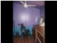 36 Miner Street, Charters Towers QLD 4820