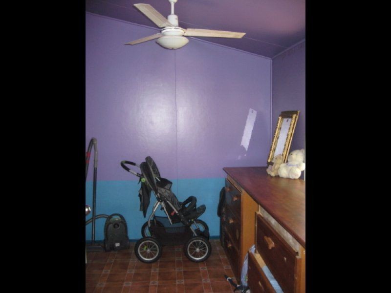 36 Miner Street, Charters Towers QLD 4820