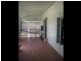 36 Miner Street, Charters Towers QLD 4820