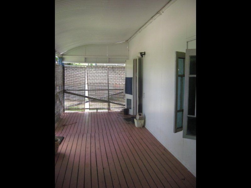 36 Miner Street, Charters Towers QLD 4820