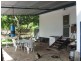 36 Miner Street, Charters Towers QLD 4820