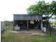 36 Miner Street, Charters Towers QLD 4820