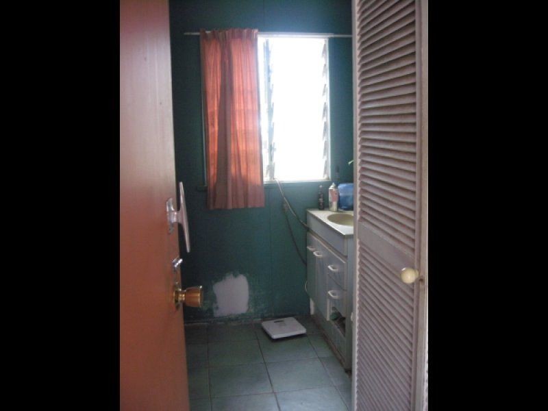 36 Miner Street, Charters Towers QLD 4820