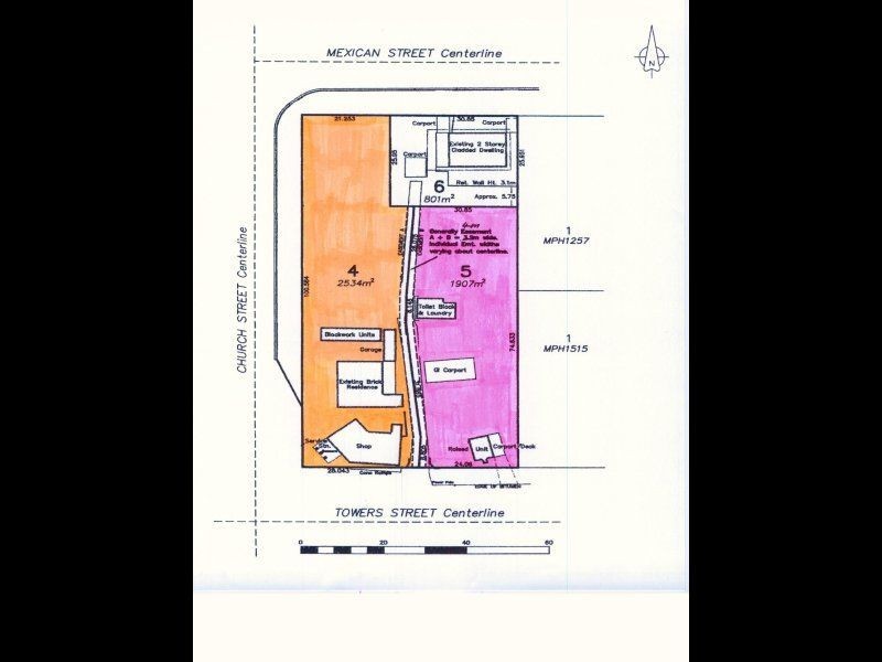 119 Towers Street, Charters Towers QLD 4820